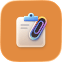 Holdboard icon