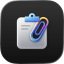 Holdboard Mac icon