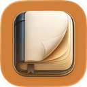 FactRead icon