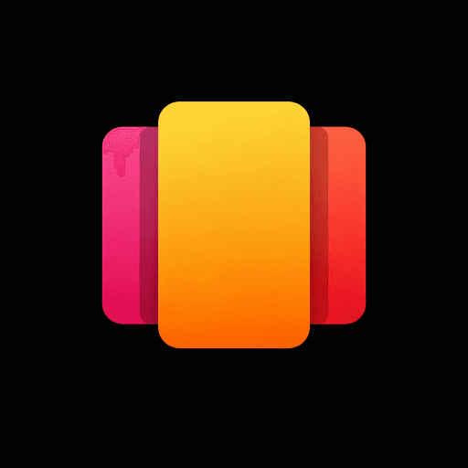 Pureclick Walls icon